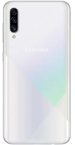 Samsung Galaxy A30S 4+128GB EU