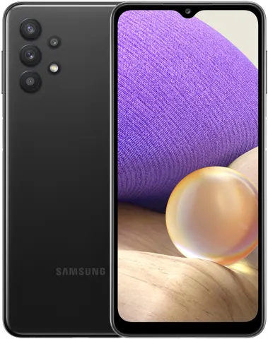 Samsung Galaxy A32 4+64GB EU