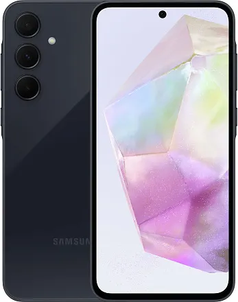Samsung Galaxy A35 5G 8+128GB EU