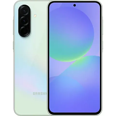 Samsung Galaxy A36 5G 8+256GB EU