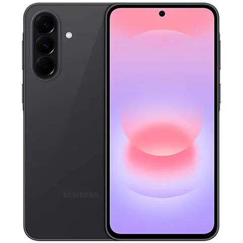 Samsung Galaxy A37 5G 8+256GB EU