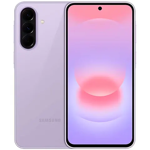 Samsung Galaxy A37 5G 8+256GB EU