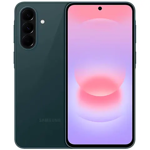 Samsung Galaxy A37 5G 8+256GB EU