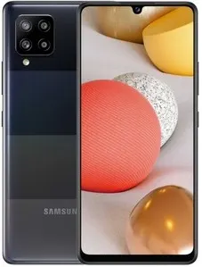 Samsung Galaxy A42 5G 6+128GB EU