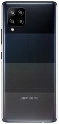 Samsung Galaxy M42 8+128GB EU