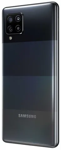 Samsung Galaxy M42 8+128GB EU
