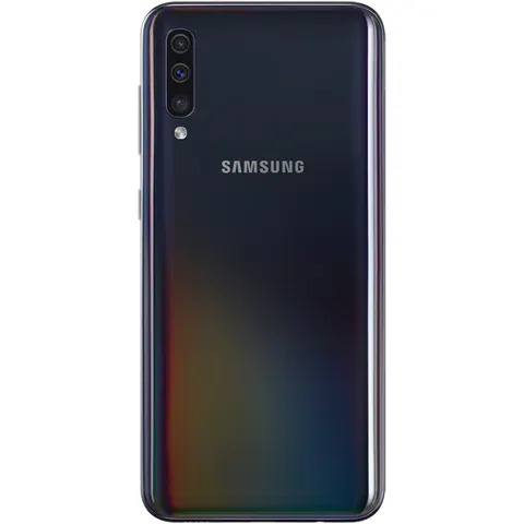 Samsung Galaxy A50 4+128GB