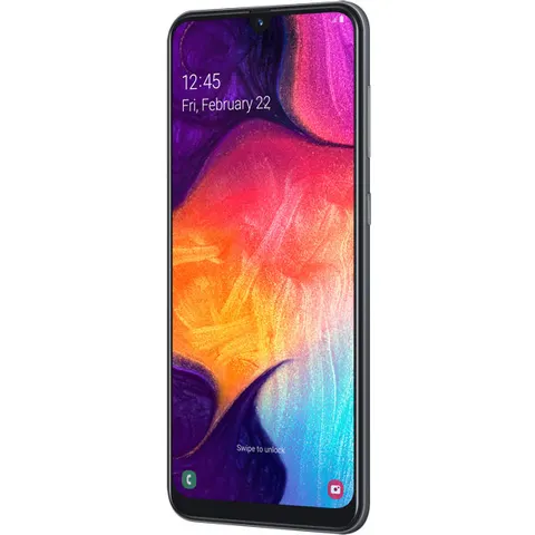 Samsung Galaxy A50 4+128GB
