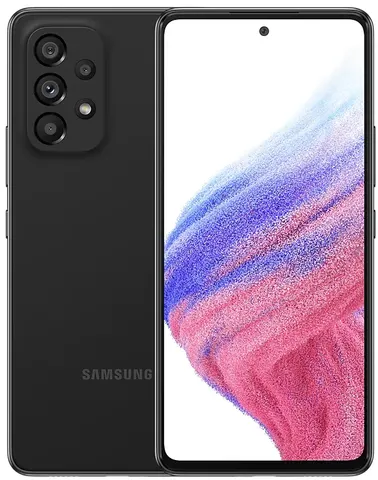 Samsung Galaxy A53 6+128GB