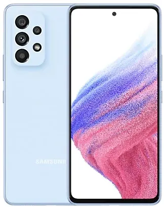Samsung Galaxy A53 6+128GB