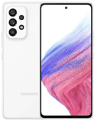 Samsung Galaxy A53 6+128GB