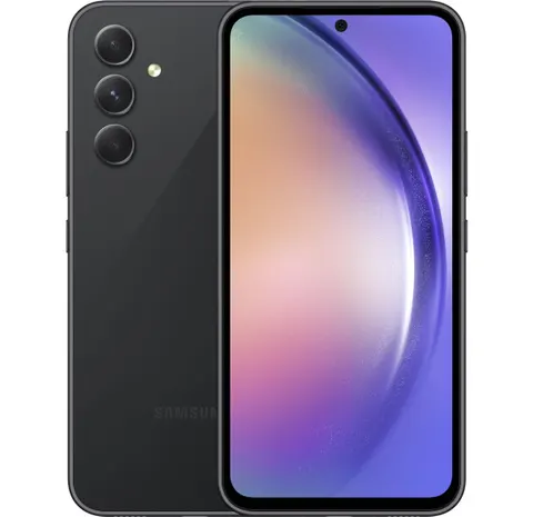 Samsung Galaxy A54 8+256GB EU