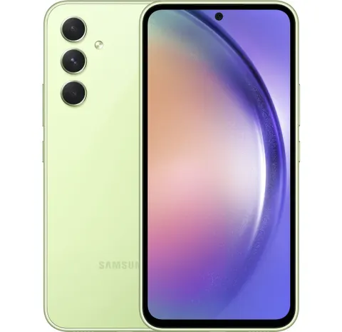 Samsung Galaxy A54 8+128GB EU