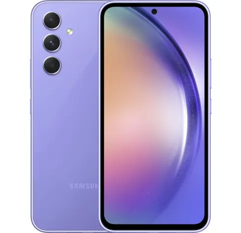 Samsung Galaxy A54 8+128GB EU