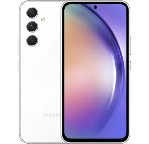 Samsung Galaxy A54 8+128GB EU