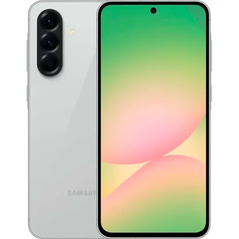 Samsung Galaxy A56 5G 8+256GB EU