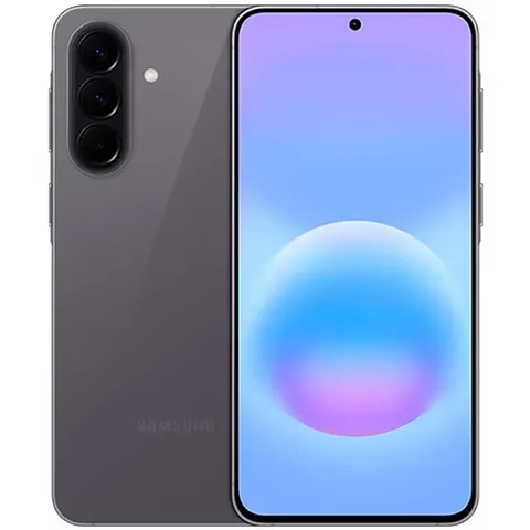 Samsung Galaxy A57 5G 12+512GB EU