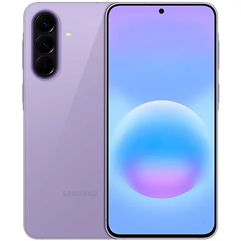 Samsung Galaxy A57 5G 12+512GB EU