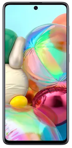Samsung Galaxy A71 8+128GB EU