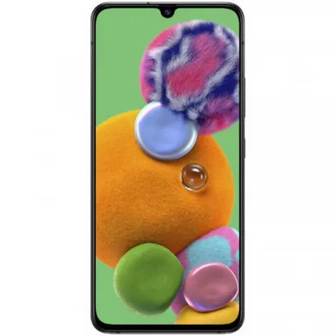 Samsung Galaxy A90 6+128GB EU