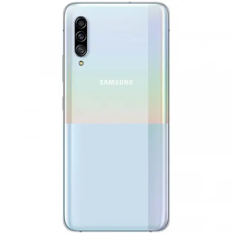 Samsung Galaxy A90 6+128GB EU