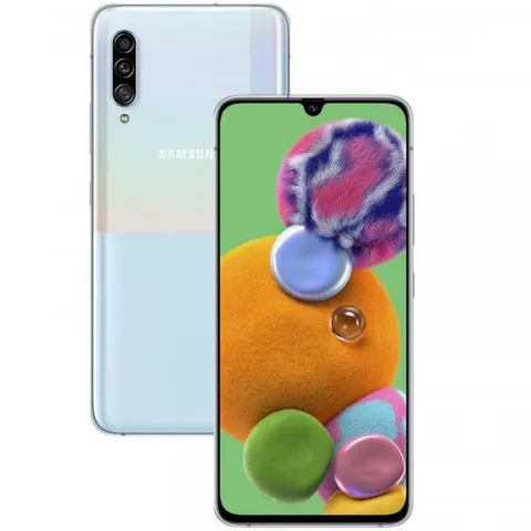 Samsung Galaxy A90 6+128GB EU