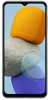 Samsung Galaxy F23 6+128GB EU