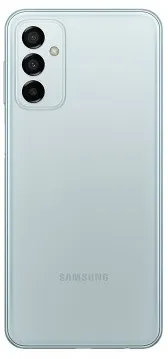 Samsung Galaxy F23 6+128GB EU