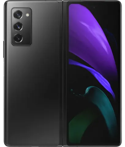 Samsung Galaxy Z Fold 2 12+256GB