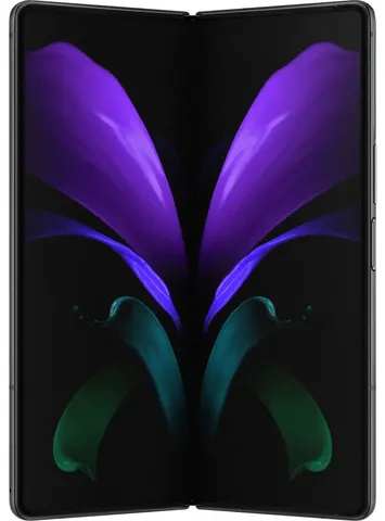 Samsung Galaxy Z Fold 2 12+256GB