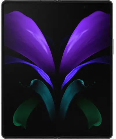 Samsung Galaxy Z Fold 2 12+256GB