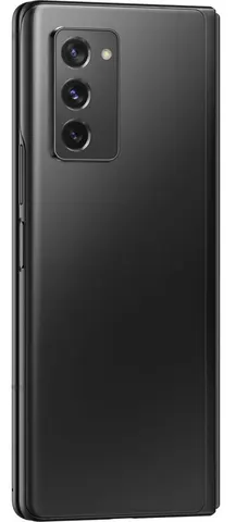Samsung Galaxy Z Fold 2 12+256GB