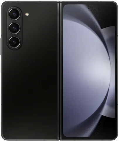 Samsung Galaxy Z Fold 5 12+512GB