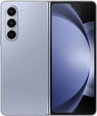 Samsung Galaxy Z Fold 5 12+512GB