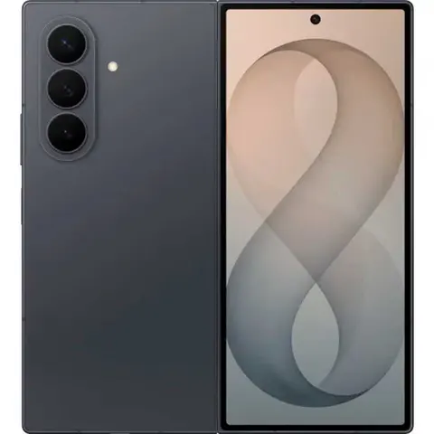 Samsung Galaxy Z Fold 8 Ultra 12+512GB