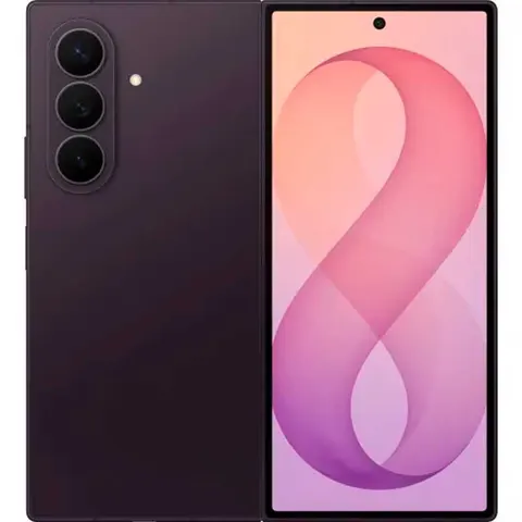 Samsung Galaxy Z Fold 8 Ultra 12+512GB