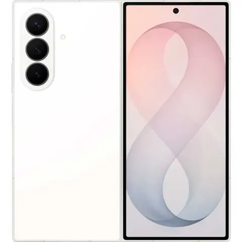 Samsung Galaxy Z Fold 8 Ultra 12+512GB