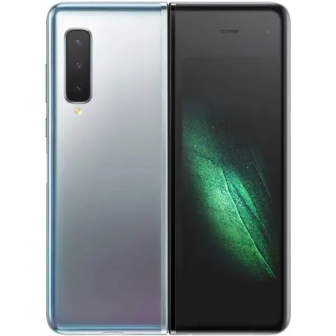 Samsung Galaxy Fold 12+512GB