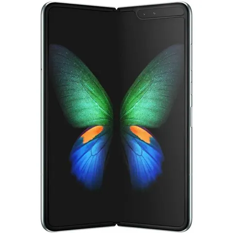 Samsung Galaxy Fold 12+512GB