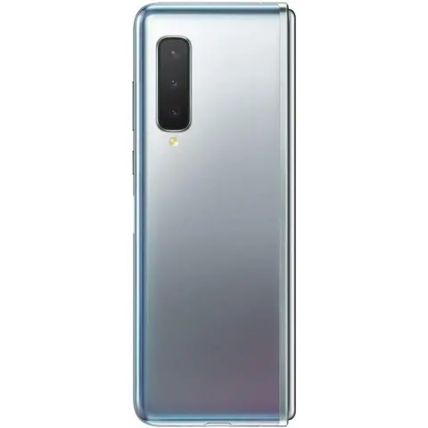 Samsung Galaxy Fold 12+512GB