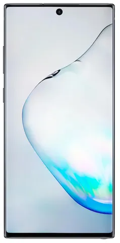 Samsung Galaxy Note 10 Plus 12+256GB EU