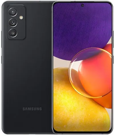 Samsung Galaxy Quantum 2 6+128GB