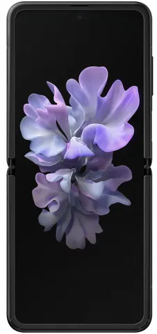 Samsung Galaxy Z Flip 8+256GB