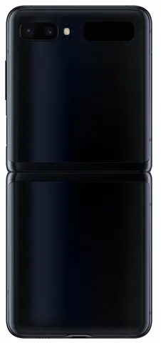 Samsung Galaxy Z Flip 8+256GB
