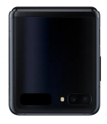 Samsung Galaxy Z Flip 8+256GB