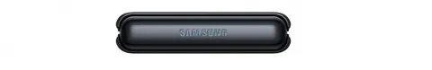 Samsung Galaxy Z Flip 8+256GB