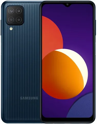Samsung Galaxy M12 3+32GB EU