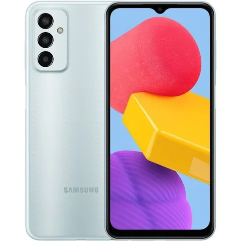 Samsung Galaxy M13 4+64GB EU