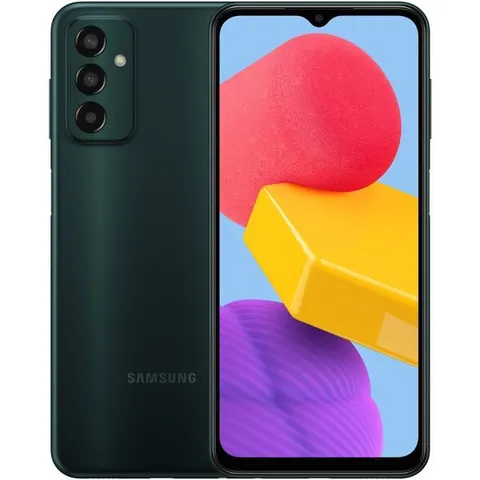 Samsung Galaxy M13 4+64GB EU