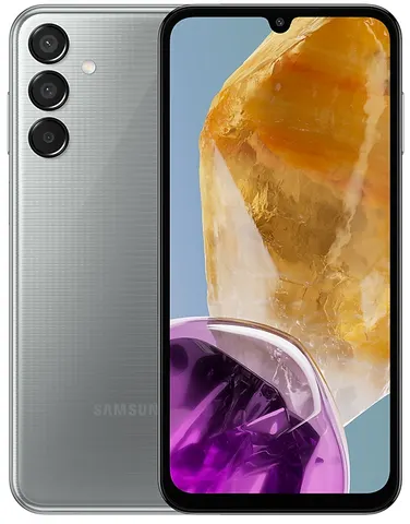 Samsung Galaxy M15 6+128GB EU